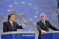 Barroso Barnier single market_Picnik.jpg